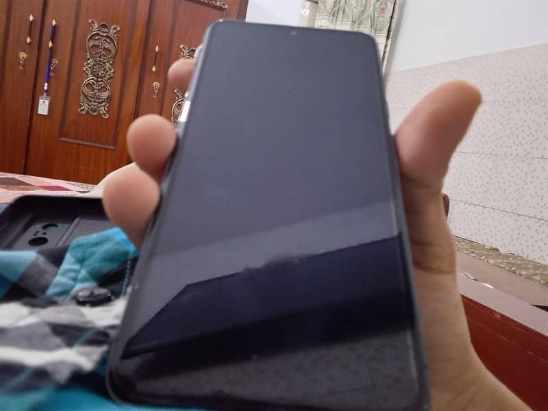 Google Pixel 8 2