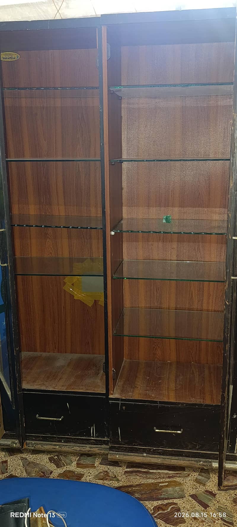 divider for kitchen 0