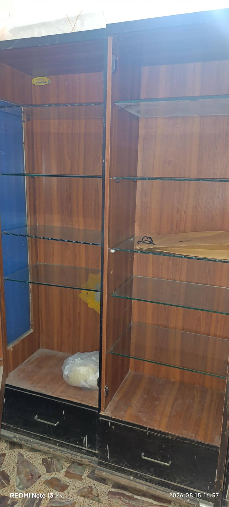 divider for kitchen 1
