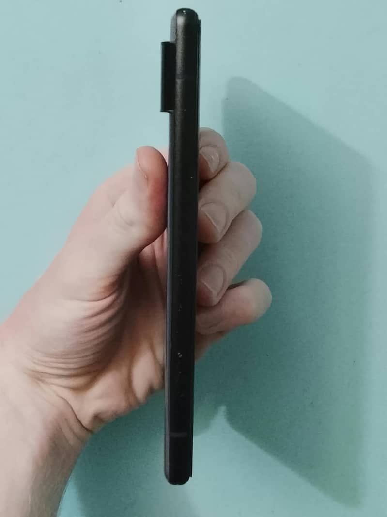 Google Pixel 6 2
