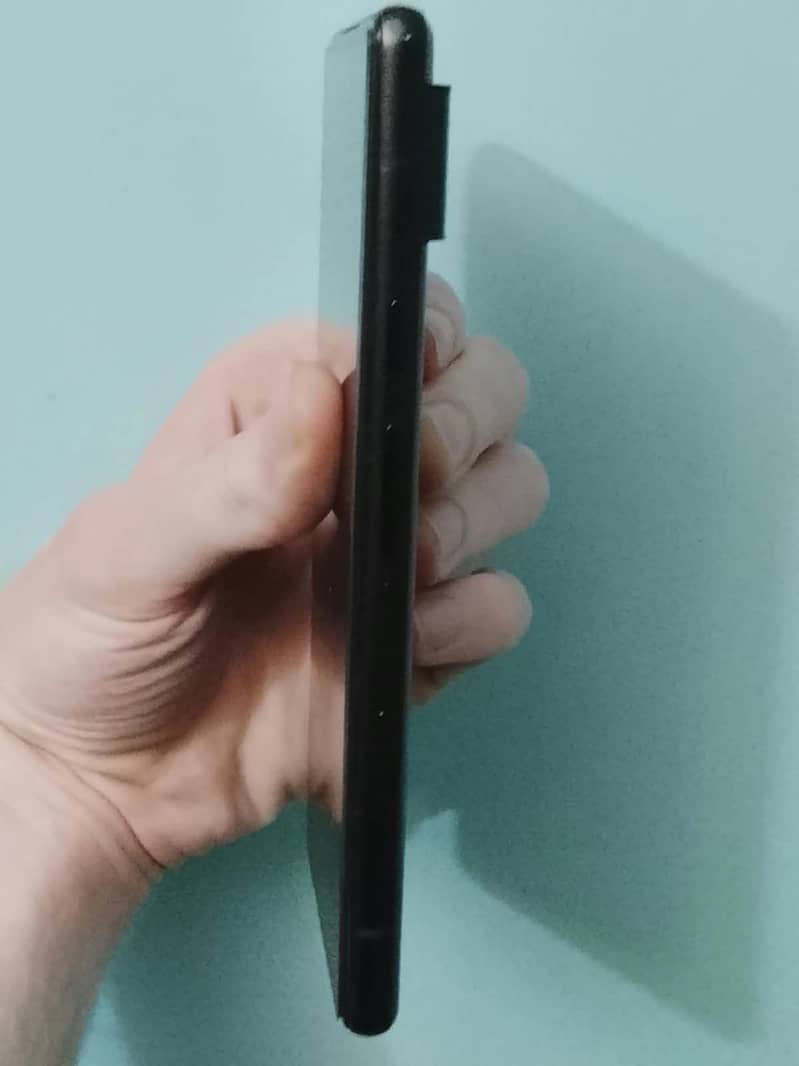 Google Pixel 6 3