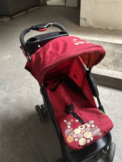 Baby pram | Kids Pram | Baby Stroller | Kids Stroller | Pram | Stroler
