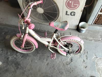 Urgent sale