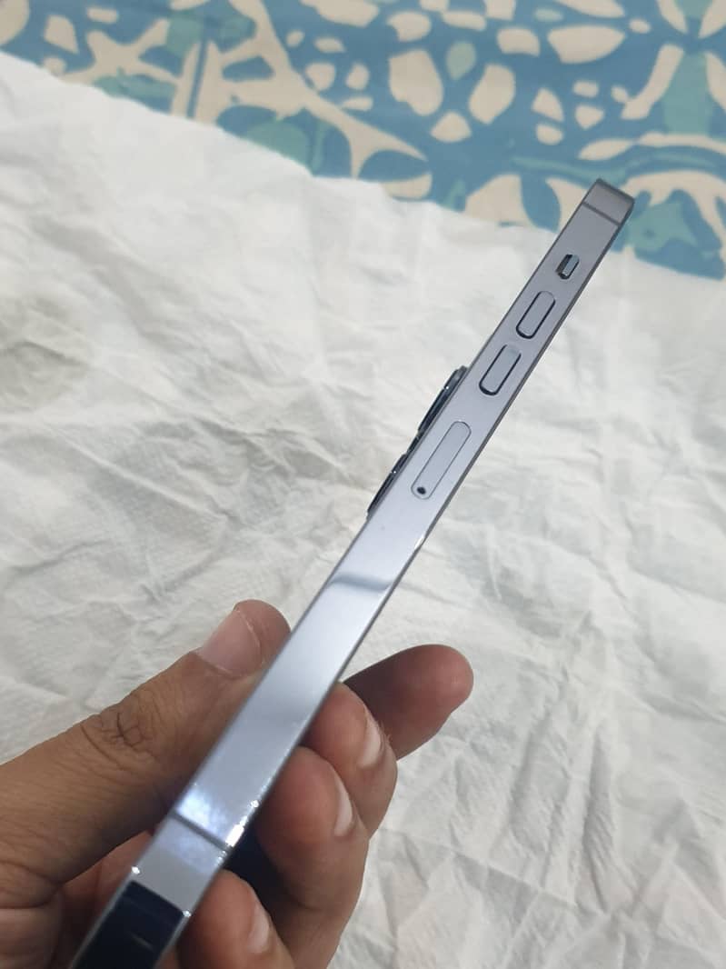 Apple iPhone 13 Pro Max 2