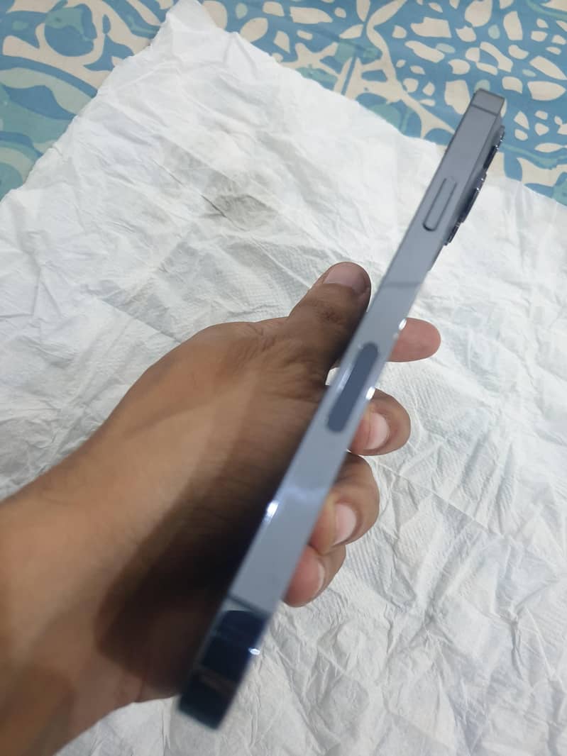 Apple iPhone 13 Pro Max 4