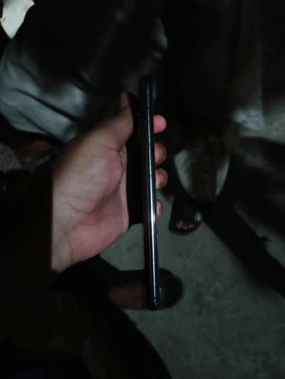 One Plus 7t