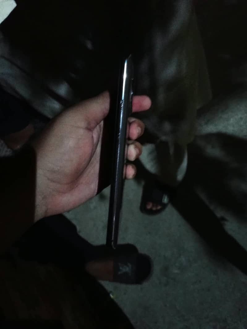 One Plus 7t 1