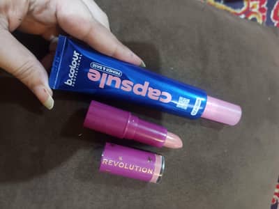 mix item fr sell
