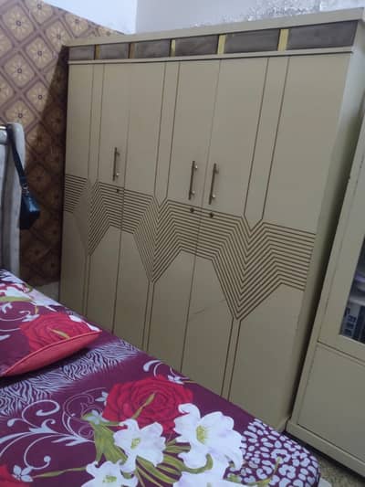 New Condition Furniture