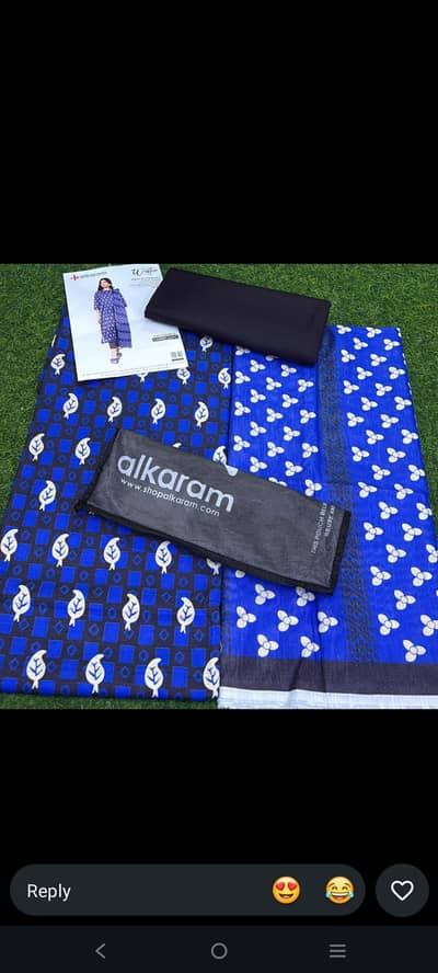 3pc suit