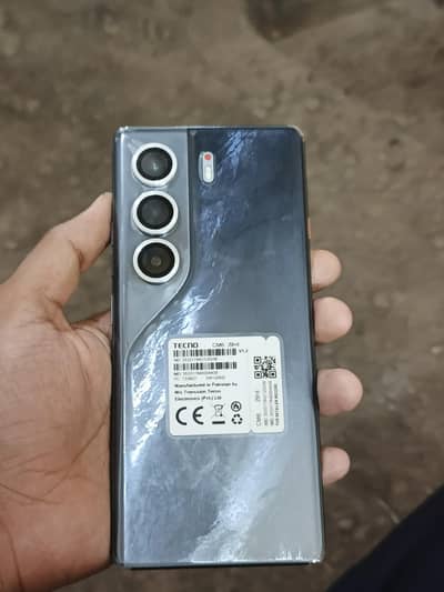 10 by 10 he 6 month warranty me he