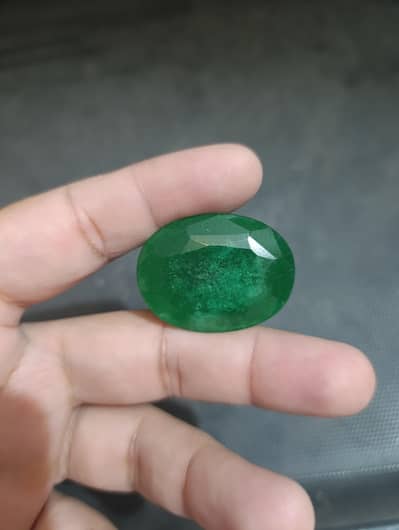 NATURAL PANNA STONE