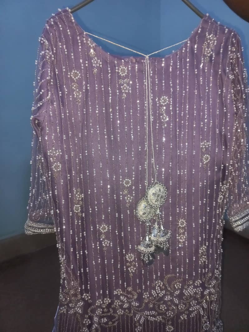 Gharaara 5