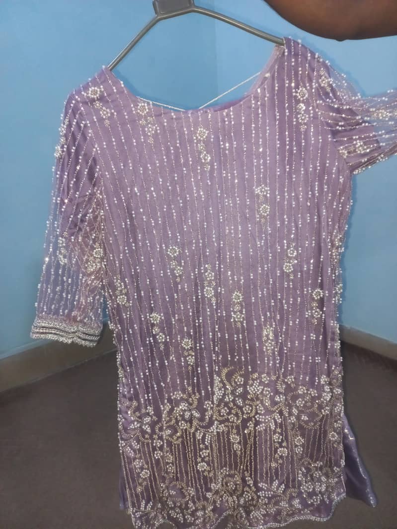 Gharaara 6