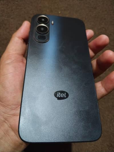 Itel Other Model