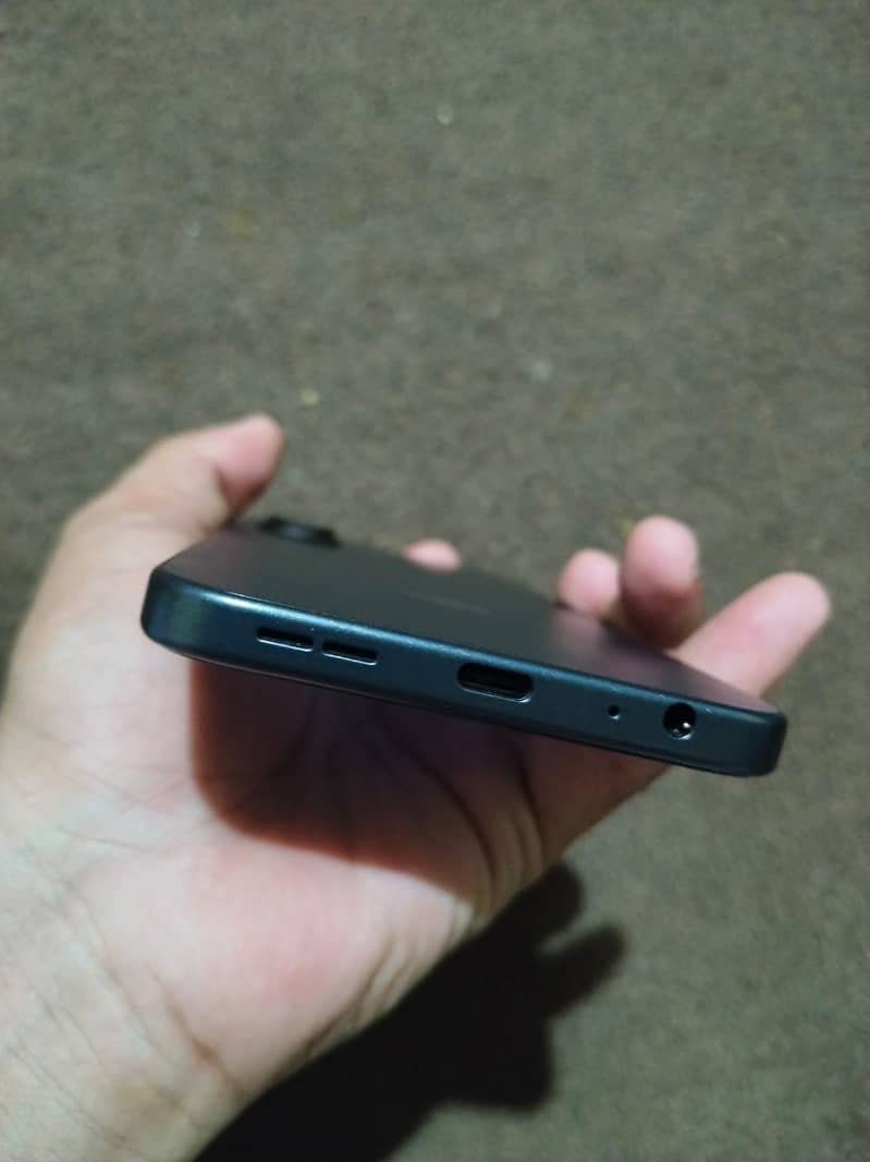 Itel Other Model 2