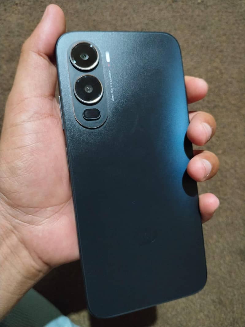 Itel Other Model 3