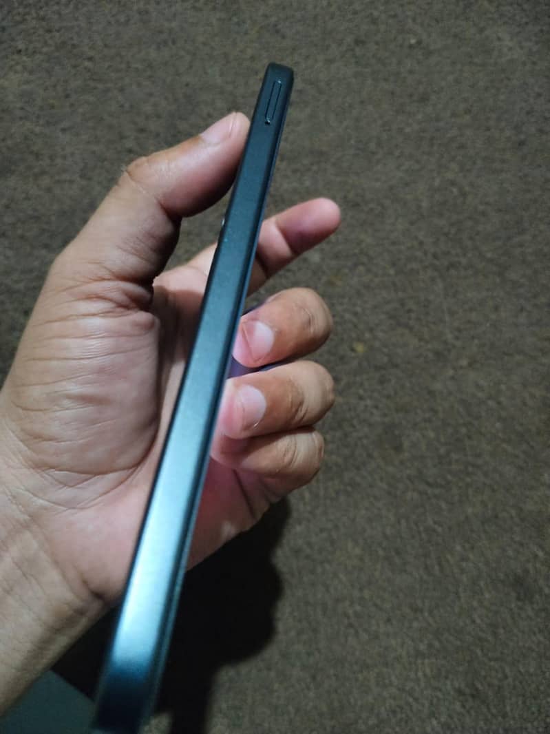 Itel Other Model 4