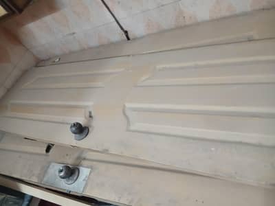 Door for sale