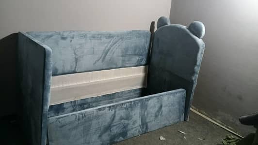 kidr bed for sale
