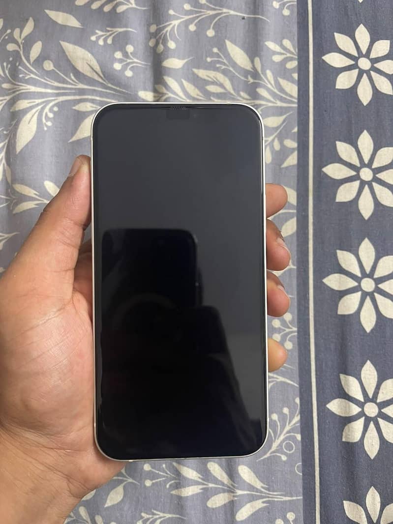 iPhone 12 1