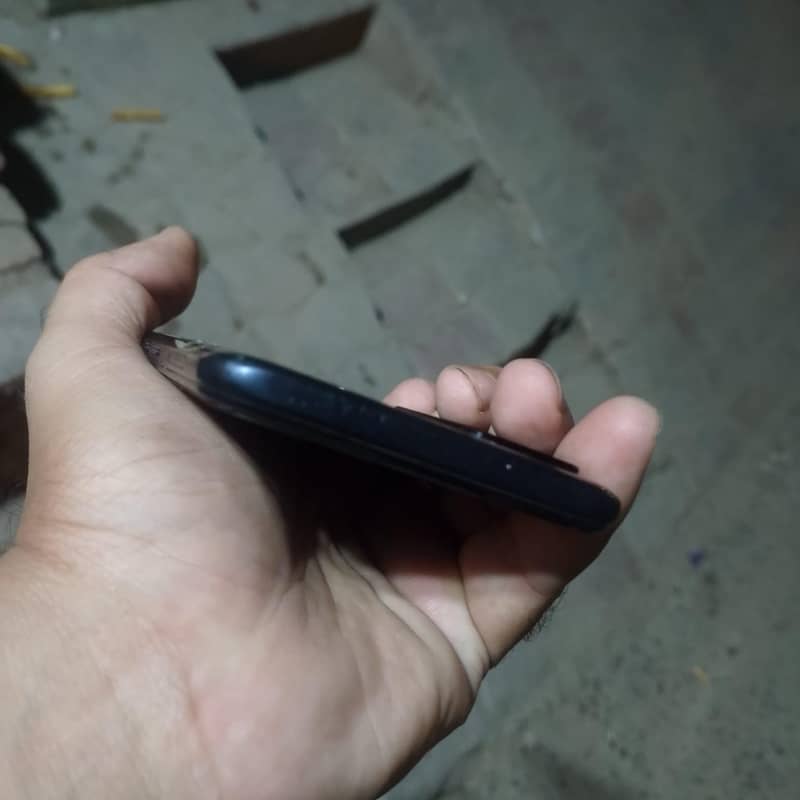 OPPO A54 0