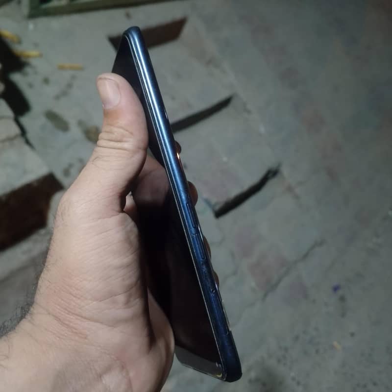 OPPO A54 1
