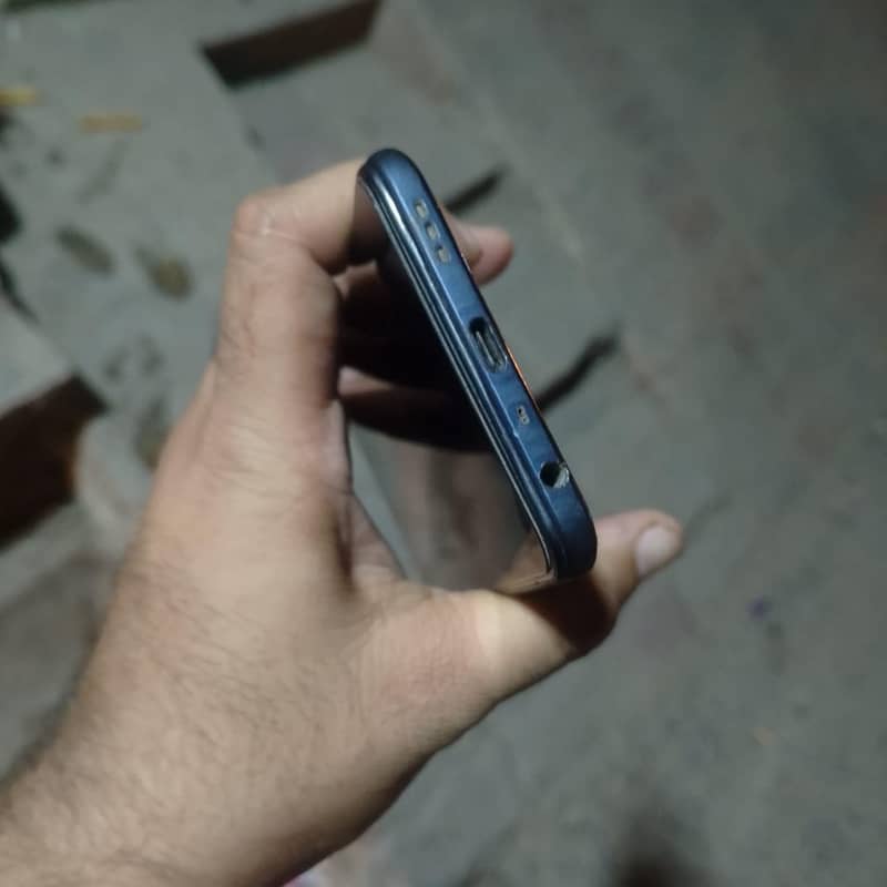 OPPO A54 3