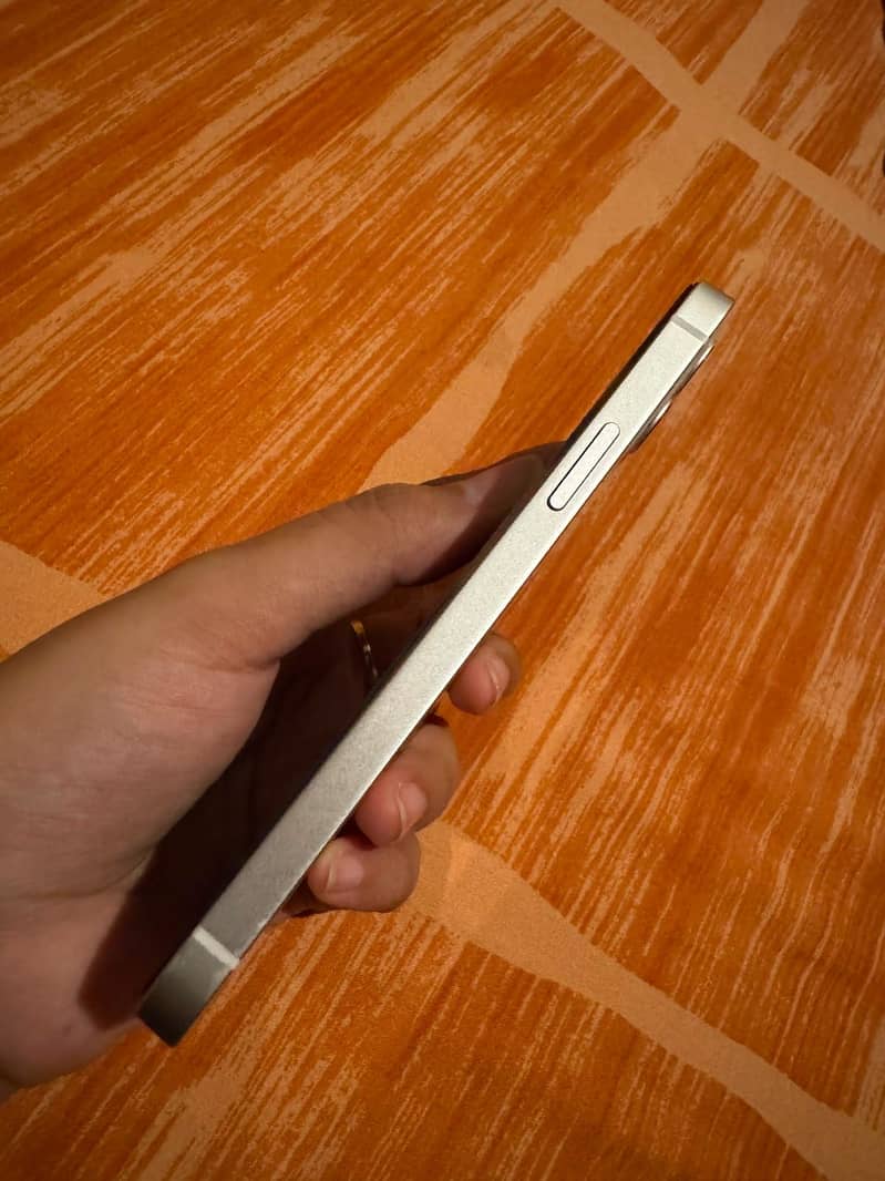 Apple iPhone 12 3
