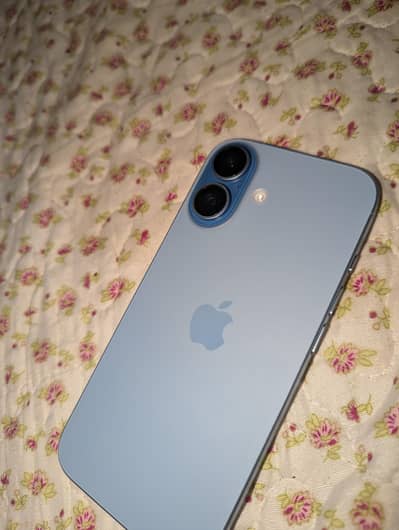 iphone 17 factory