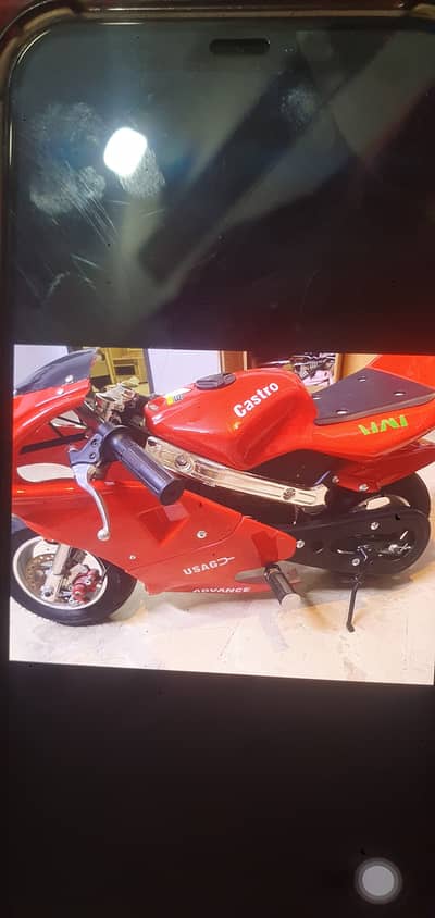 Suzuki Other 2026