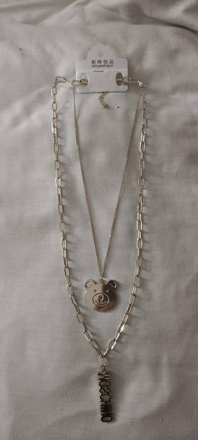 jewelry| Pandents| imported| quality| artificial jewelry