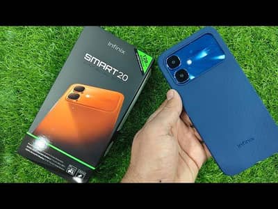Infinix Other Model