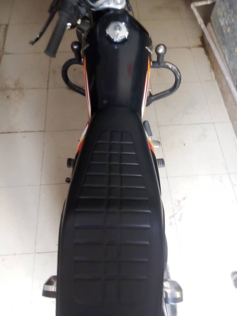 honda 3
