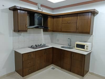 1 Bedroom with attached wahroom kitchen All facilities available