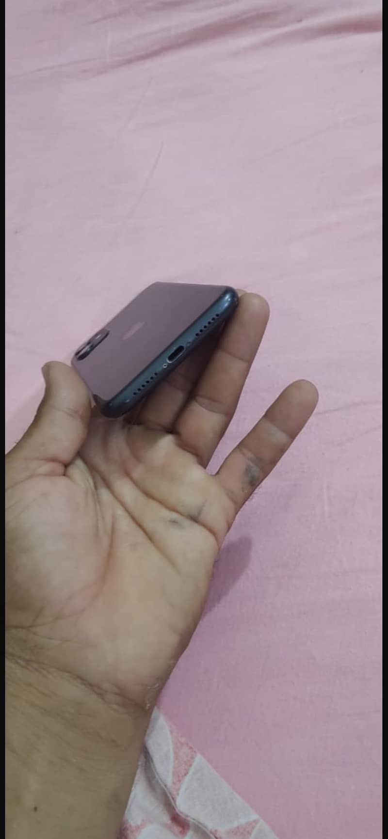 Apple iPhone 11 2