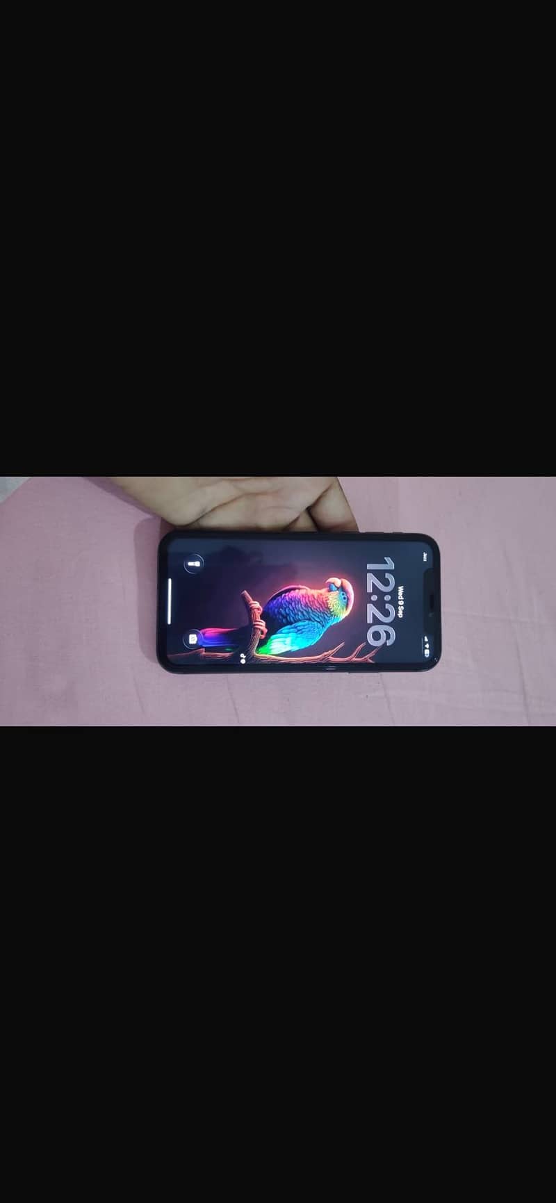 Apple iPhone 11 5