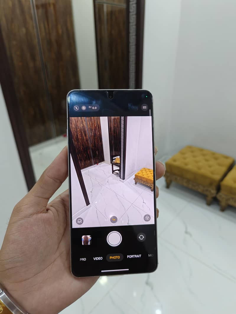 One Plus Ace 5 9