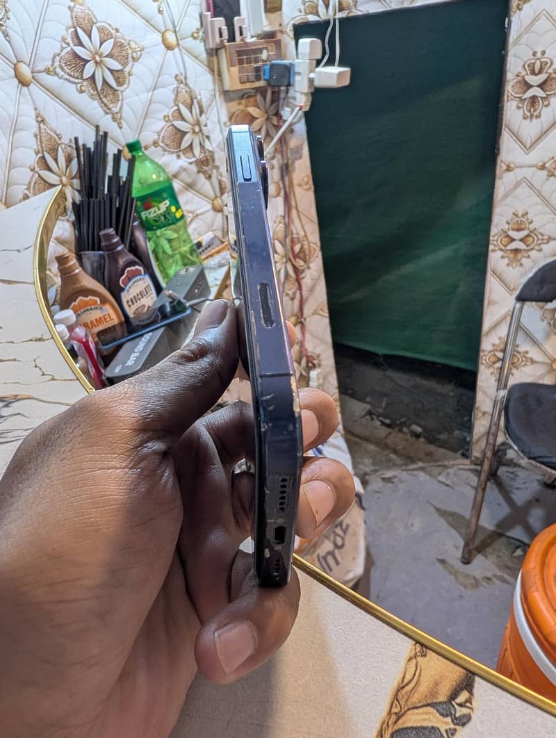 Apple iPhone XR 2
