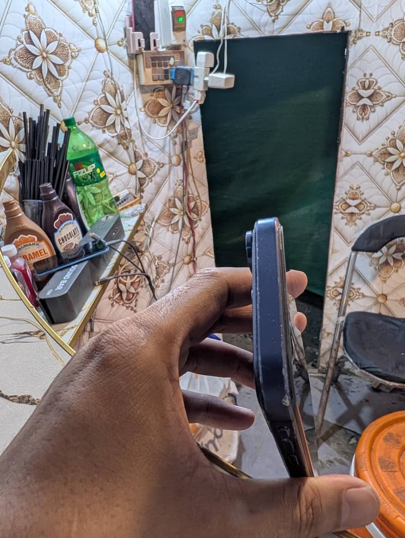Apple iPhone XR 3