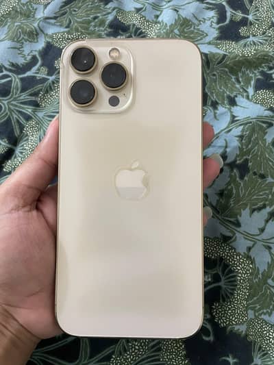 Apple iPhone 13 Pro Max 256gb