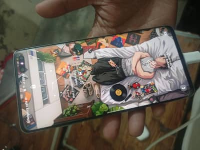 samsung s10 plus 256 gb 8 gb ram