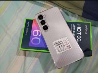 Infinix Other Model