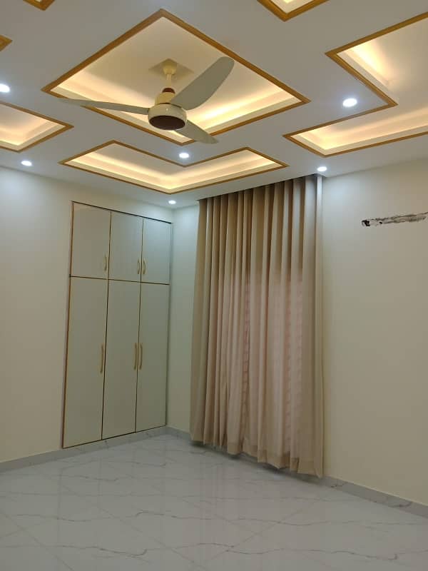 Prime Location 1
