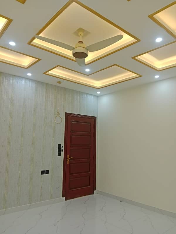 Prime Location 3