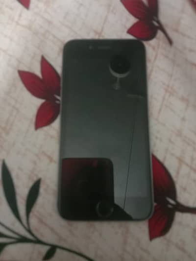 Apple iPhone 6S