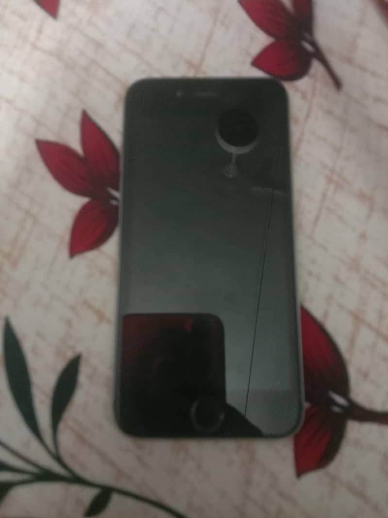 Apple iPhone 6S 0