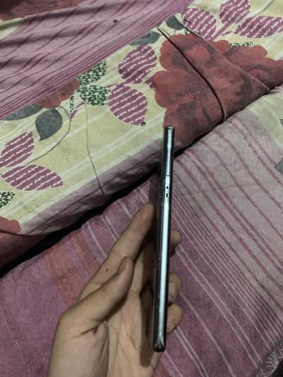 Samsung Mobile S9 Plus