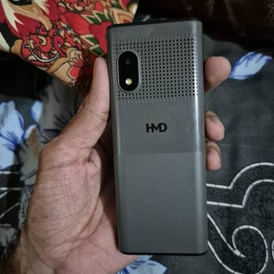 Nokia 150 new HMD
