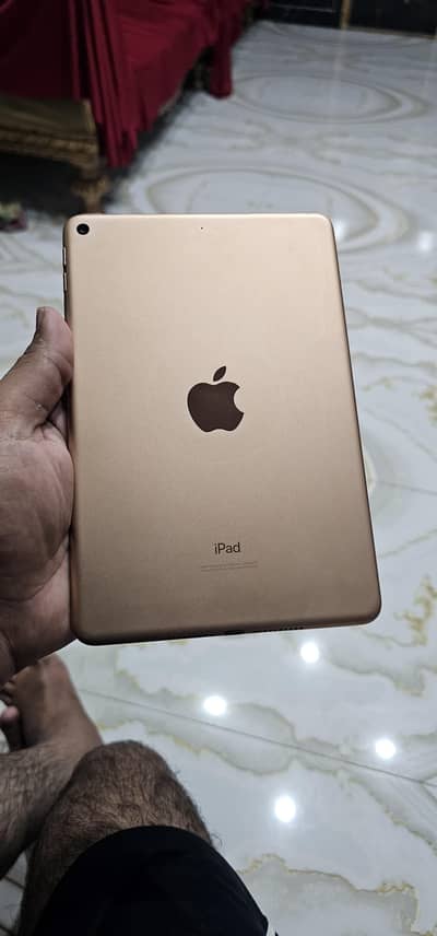 Ipad mini 5th generation 64GB